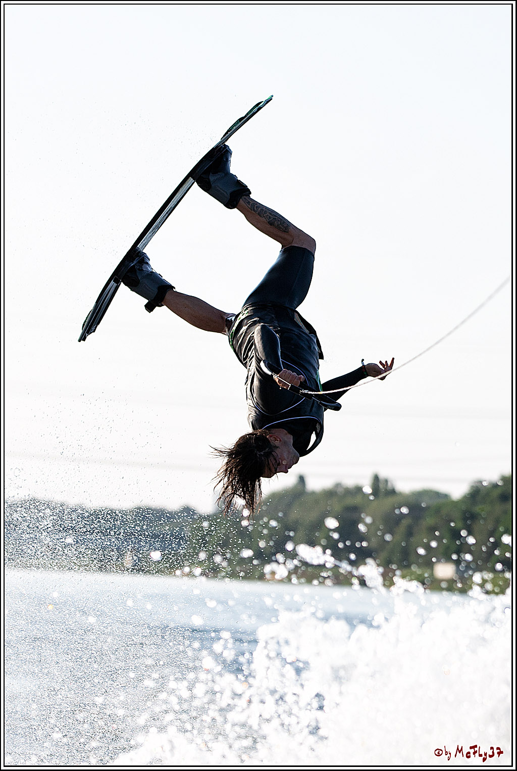 EAT • PLAY • LOVE KOELN 2021, 02.09.2021